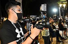 Foto de la galería: Stelatto: “A pesar de la crisis, seguir construyendo la Posadas del futuro”