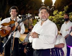 Foto de la galería: Stelatto: “A pesar de la crisis, seguir construyendo la Posadas del futuro”