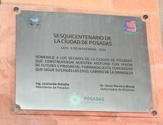 Foto de la galería: Stelatto: “A pesar de la crisis, seguir construyendo la Posadas del futuro”