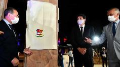 Foto de la galería: Stelatto: “A pesar de la crisis, seguir construyendo la Posadas del futuro”