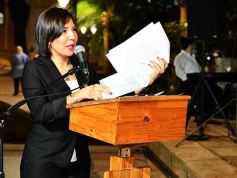 Foto de la galería: Stelatto: “A pesar de la crisis, seguir construyendo la Posadas del futuro”