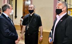 Foto de la galería: Stelatto: “A pesar de la crisis, seguir construyendo la Posadas del futuro”