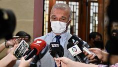 Foto de la galería: Stelatto: “A pesar de la crisis, seguir construyendo la Posadas del futuro”