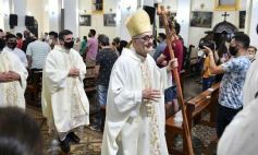 Foto de la galería: Stelatto: “A pesar de la crisis, seguir construyendo la Posadas del futuro”