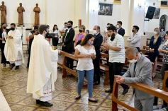 Foto de la galería: Stelatto: “A pesar de la crisis, seguir construyendo la Posadas del futuro”