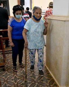 Foto de la galería: Stelatto: “A pesar de la crisis, seguir construyendo la Posadas del futuro”