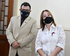 Foto de la galería: Stelatto: “A pesar de la crisis, seguir construyendo la Posadas del futuro”