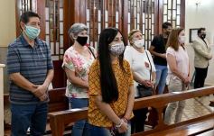 Foto de la galería: Stelatto: “A pesar de la crisis, seguir construyendo la Posadas del futuro”