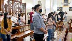 Foto de la galería: Stelatto: “A pesar de la crisis, seguir construyendo la Posadas del futuro”