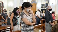 Foto de la galería: Stelatto: “A pesar de la crisis, seguir construyendo la Posadas del futuro”