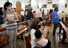 Foto de la galería: Stelatto: “A pesar de la crisis, seguir construyendo la Posadas del futuro”