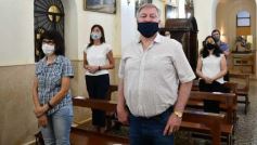 Foto de la galería: Stelatto: “A pesar de la crisis, seguir construyendo la Posadas del futuro”