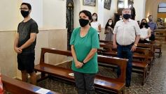 Foto de la galería: Stelatto: “A pesar de la crisis, seguir construyendo la Posadas del futuro”