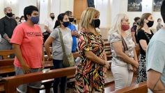 Foto de la galería: Stelatto: “A pesar de la crisis, seguir construyendo la Posadas del futuro”