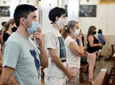 Foto de la galería: Stelatto: “A pesar de la crisis, seguir construyendo la Posadas del futuro”