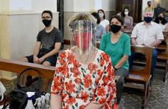 Foto de la galería: Stelatto: “A pesar de la crisis, seguir construyendo la Posadas del futuro”