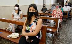 Foto de la galería: Stelatto: “A pesar de la crisis, seguir construyendo la Posadas del futuro”