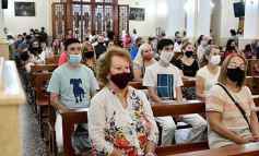 Foto de la galería: Stelatto: “A pesar de la crisis, seguir construyendo la Posadas del futuro”