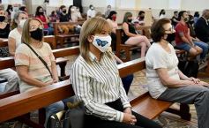 Foto de la galería: Stelatto: “A pesar de la crisis, seguir construyendo la Posadas del futuro”