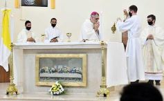 Foto de la galería: Stelatto: “A pesar de la crisis, seguir construyendo la Posadas del futuro”