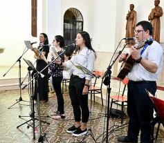 Foto de la galería: Stelatto: “A pesar de la crisis, seguir construyendo la Posadas del futuro”