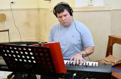 Foto de la galería: Stelatto: “A pesar de la crisis, seguir construyendo la Posadas del futuro”