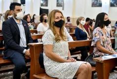 Foto de la galería: Stelatto: “A pesar de la crisis, seguir construyendo la Posadas del futuro”