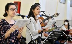 Foto de la galería: Stelatto: “A pesar de la crisis, seguir construyendo la Posadas del futuro”