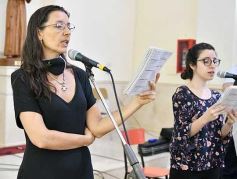 Foto de la galería: Stelatto: “A pesar de la crisis, seguir construyendo la Posadas del futuro”