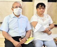 Foto de la galería: Stelatto: “A pesar de la crisis, seguir construyendo la Posadas del futuro”