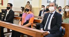 Foto de la galería: Stelatto: “A pesar de la crisis, seguir construyendo la Posadas del futuro”