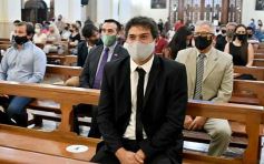 Foto de la galería: Stelatto: “A pesar de la crisis, seguir construyendo la Posadas del futuro”