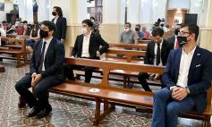 Foto de la galería: Stelatto: “A pesar de la crisis, seguir construyendo la Posadas del futuro”