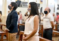 Foto de la galería: Stelatto: “A pesar de la crisis, seguir construyendo la Posadas del futuro”