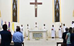 Foto de la galería: Stelatto: “A pesar de la crisis, seguir construyendo la Posadas del futuro”