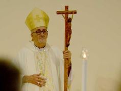 Foto de la galería: Stelatto: “A pesar de la crisis, seguir construyendo la Posadas del futuro”