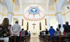 Foto de la galería: Stelatto: “A pesar de la crisis, seguir construyendo la Posadas del futuro”