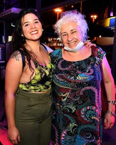 Foto de la galería: Oleg, atención de excelencia, menú exquisito y música especialmente elegida