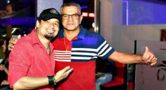 Foto de la galería: Oleg, atención de excelencia, menú exquisito y música especialmente elegida