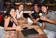 Foto de la galería: Oleg, atención de excelencia, menú exquisito y música especialmente elegida