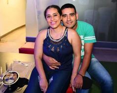 Foto de la galería: Oleg, atención de excelencia, menú exquisito y música especialmente elegida