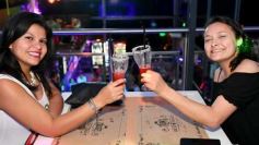 Foto de la galería: Oleg, atención de excelencia, menú exquisito y música especialmente elegida