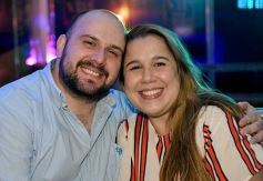 Foto de la galería: Oleg, atención de excelencia, menú exquisito y música especialmente elegida