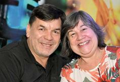 Foto de la galería: Oleg, atención de excelencia, menú exquisito y música especialmente elegida