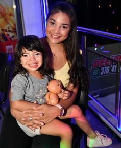 Foto de la galería: Oleg, atención de excelencia, menú exquisito y música especialmente elegida