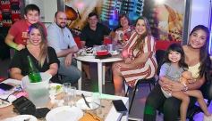 Foto de la galería: Oleg, atención de excelencia, menú exquisito y música especialmente elegida