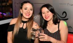 Foto de la galería: Oleg, atención de excelencia, menú exquisito y música especialmente elegida