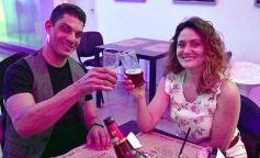 Foto de la galería: Oleg, atención de excelencia, menú exquisito y música especialmente elegida