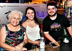 Foto de la galería: Oleg, atención de excelencia, menú exquisito y música especialmente elegida