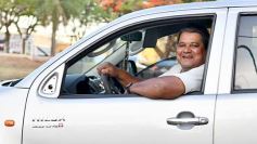 Foto de la galería: El Tribunal de Cuentas inauguró su nueva y moderna sede